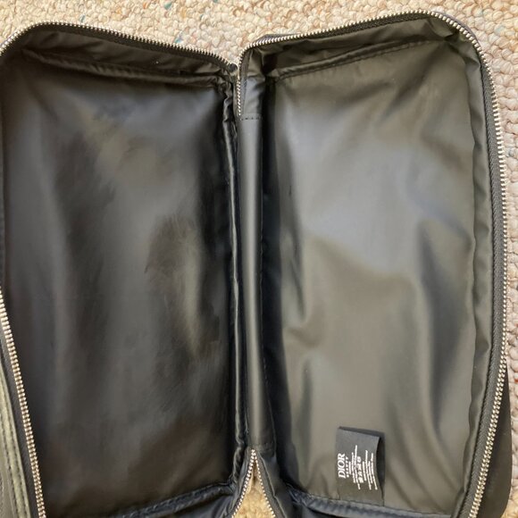 Dior Beauty Makeup Brush Set - NEW - Picture 6 of 9